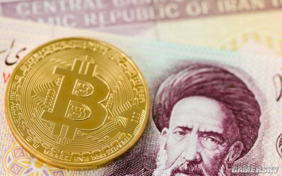 伊朗比特币挖矿收入或超10亿美元以避免经济制裁