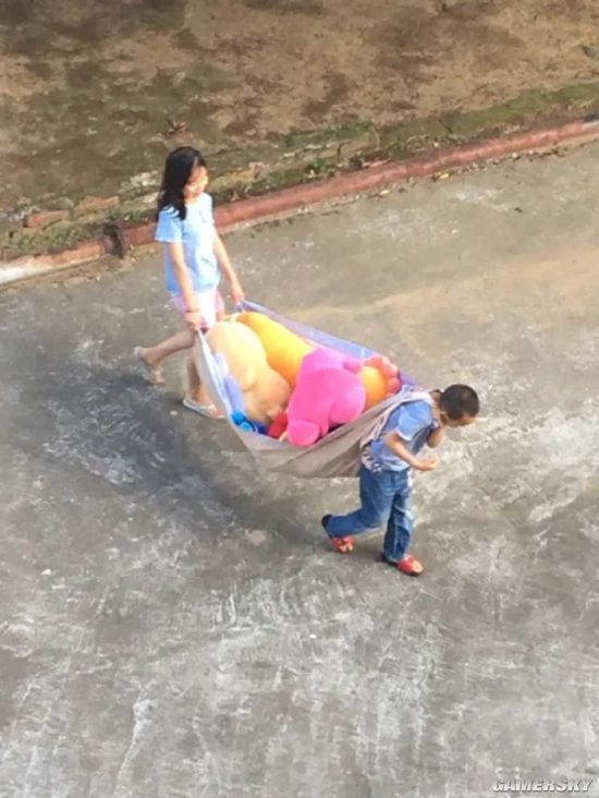 游民星空