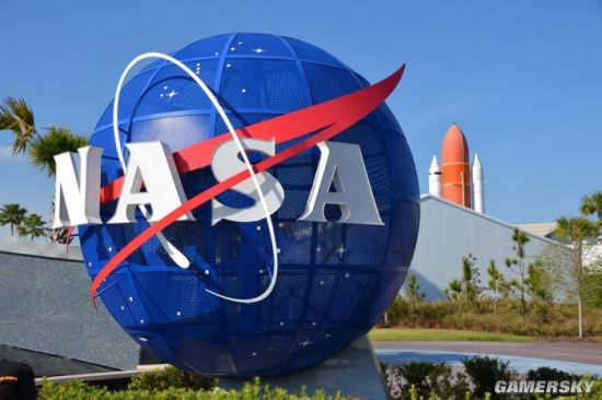 NASA希望申请248亿美元预算资金 用于支持新的任务