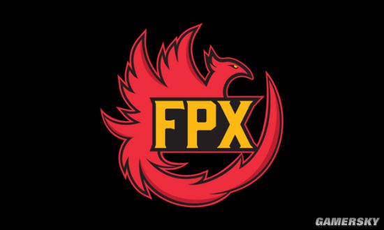 《英雄联盟》FPX夏季赛大名单公布：Bo不在列、新增替补AD