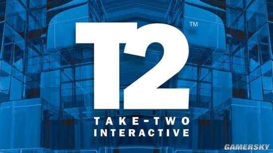 Take-Two以3.78亿刀收购Nordeus 进军足球游戏市场