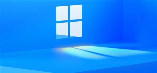 下一代Windows升级内容曝光：Win10可免费更新