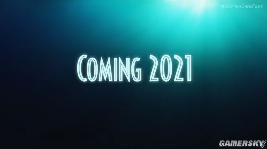 E3 2021：《侏罗纪世界：进化2》正式公布 2021年发布