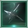 《最終幻想7重製版》DLC尤菲篇獎盃攻略及路線指引 - 第4張