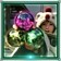 《最終幻想7重製版》DLC尤菲篇獎盃攻略及路線指引 - 第8張