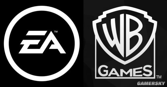 EA花14亿美元收购华纳兄弟旗下手游工作室Playdemic 增强手游市场影响力