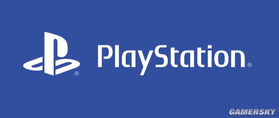 PlayStation商店涨价引发巴西玩家愤怒：索尼应放弃调整价格