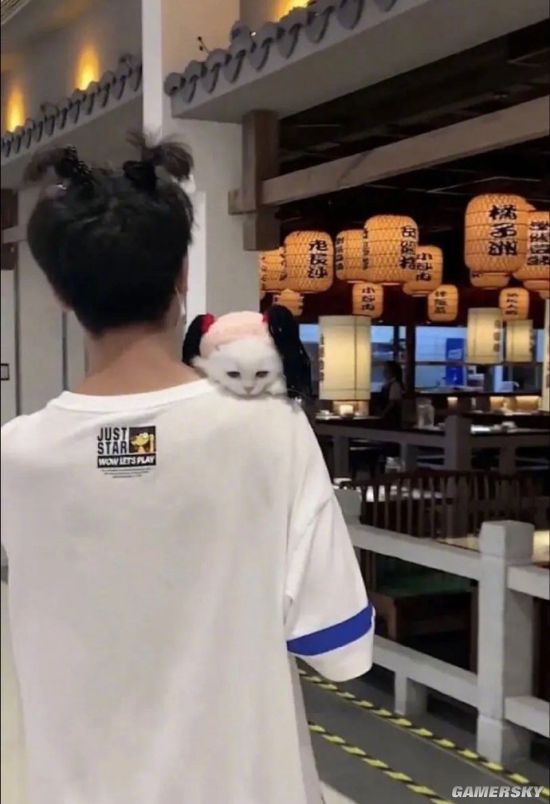 游民星空