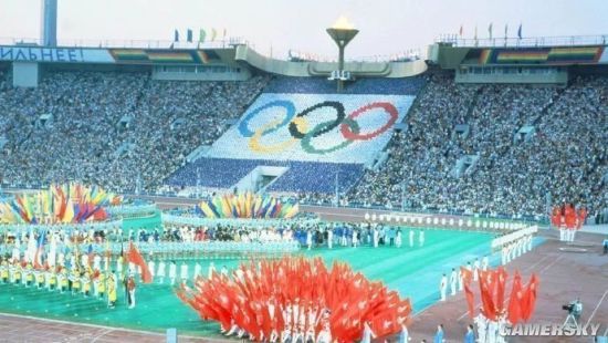 东京奥运会将调整开闭幕式时长 为防控疫情