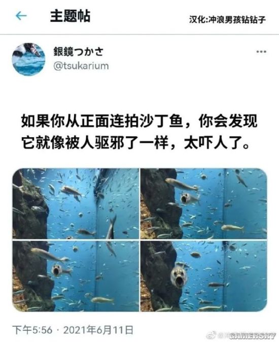 游民星空