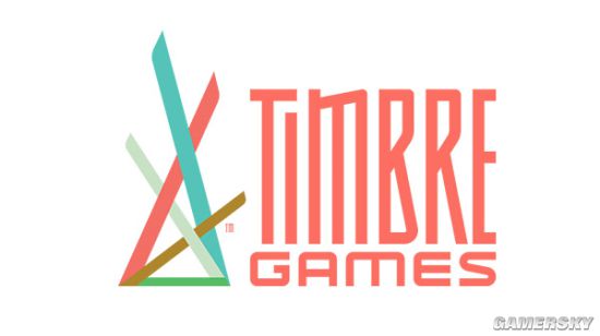 Sumo加拿大新开工作室Timbre Games EA副总裁与战争机器总监加入