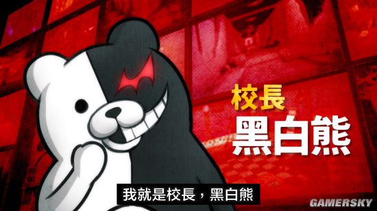 《摹拟人逝世：中世纪》游戏特性、预报片及截图