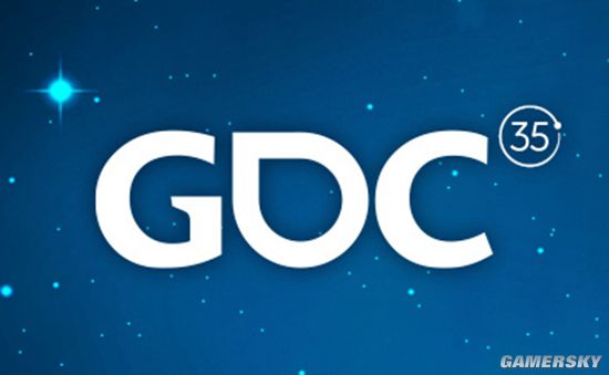 GDC本届游戏开发者选择奖名单公布 《黑帝斯》获年度最佳游戏、《原神》获最佳移动游戏