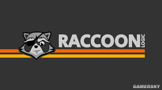 《狂野星球之旅》开发商Typhoon Studios重组成为新工作室Raccoon Logic 获腾讯投资