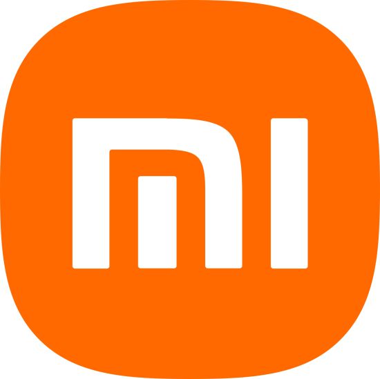 传小米将抛弃“MI”logo 官方回应：不存在停止使用