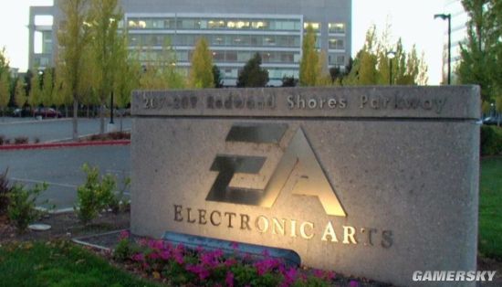 EA高管克里斯·布鲁佐：大公司毒性环境不可避免 但必须采取行动