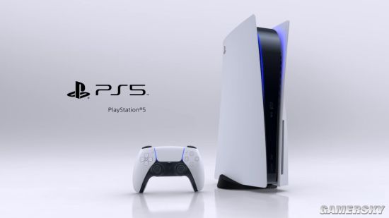 PS前高管：PS5游戏开发成本将达约2亿美元 开发商将更倾向于低风险项目如开发续作