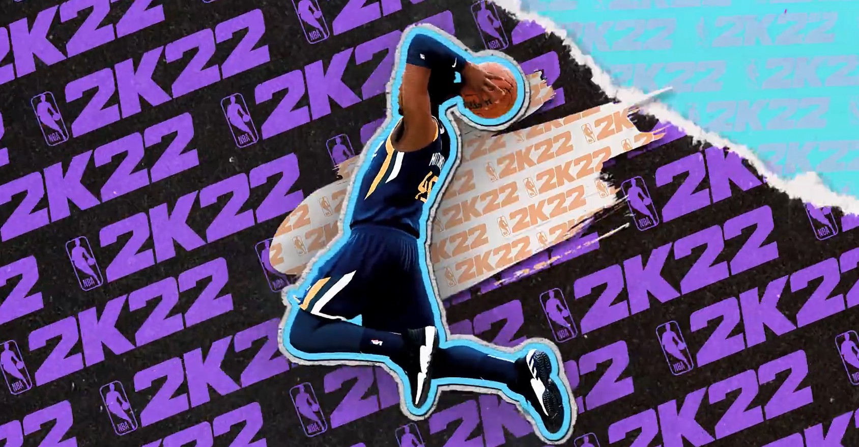 《NBA2K22》次世代中文奖杯列表 全奖杯解锁方法一览