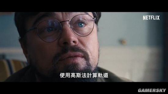 从“零工驿站”看“灵活就业”