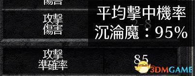 暗黑破壞神2重製版-操作技巧與職業、屬性解析