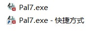 《仙劍奇俠傳7》英文界面切換中文方法 英文界面怎麼切換成中文 - 第2張