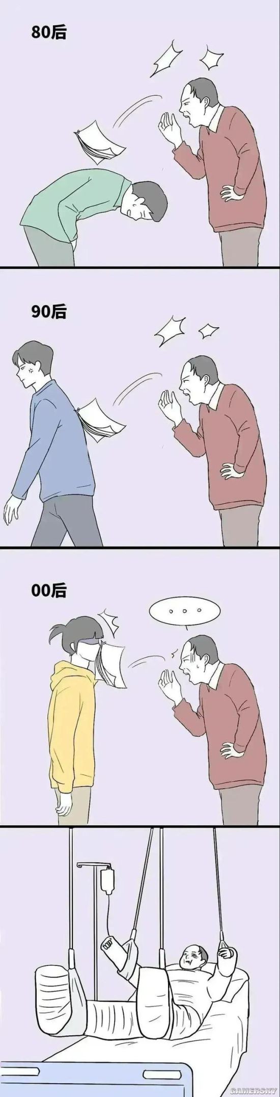 游民星空