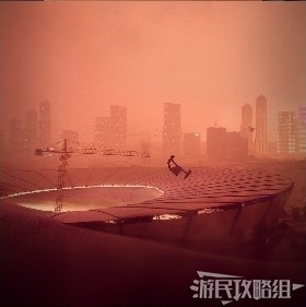 《战地2042》玩家卡图案、标签及解锁条件 玩家卡外观_图案-一般 - 第7张