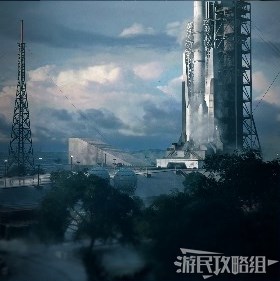 《战地2042》玩家卡图案、标签及解锁条件 玩家卡外观_图案-一般 - 第21张