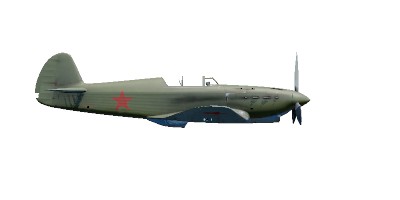 《從軍》全飛行載具屬性圖鑑_莫斯科戰役-同盟國 - 第7張