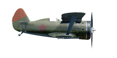 《从军》全飞行载具属性图鉴_莫斯科战役-同盟国 - 第9张
