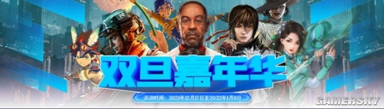 使用 Hyperledger Ursa 简化区块链安全性