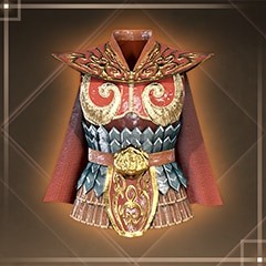 《真三国无双8帝国》白金指南 全奖杯达成攻略_职位相关 - 第4张