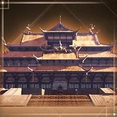 《真三国无双8帝国》白金指南 全奖杯达成攻略_职位相关 - 第5张