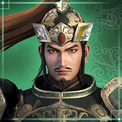 《真三国无双8帝国》白金指南 全奖杯达成攻略_声望/属性 - 第6张