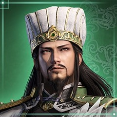 《真三国无双8帝国》白金指南 全奖杯达成攻略_声望/属性 - 第10张