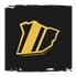 《極地戰嚎6》貝根明控制DLC全獎盃攻略 DLC2獎盃解鎖條件及路線指引 - 第11張