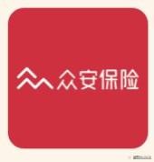 2022年支付宝集福字玩法攻略 2022年五福怎么收集 - 第14张