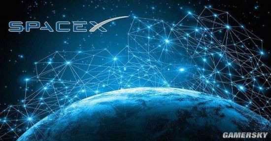 交100美元定金一年没消息 星链客户抱怨SpaceX没客服