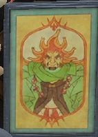 《宝可梦传说 阿尔宙斯》NPC与前作人物关系