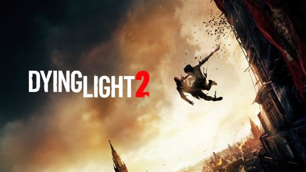 《消逝的光芒2》战斗技能与跑酷技能一览 技能效果介绍