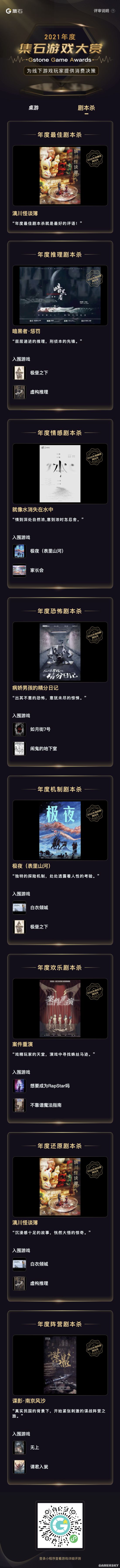 時尚服裝創意攝影（時尚服裝創意攝影作品）