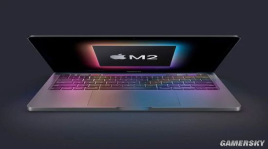 曝新款MacBook Pro未采用刘海屏设计 有望下月发布
