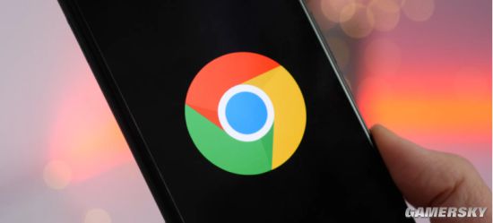 谷歌：用户不再缺少流量 安卓Chrome将删除精简模式