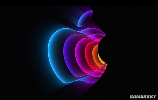 苹果春季发布会汇总 iPhone SE3、新iPad Air、Mac Studio登场