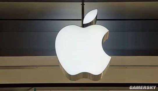备货充足！曝苹果iPhone 14系列处理器备货达一亿颗