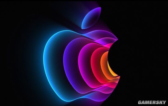3499起！苹果iPhone SE3、iPad Air5等新品今日开售