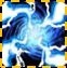 《最終幻想14》6.0黑魔技能改動介紹與單體循環推薦 - 第7張