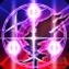 《最終幻想14》6.0黑魔技能改動介紹與單體循環推薦 - 第9張