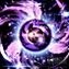 《最終幻想14》6.0黑魔技能改動介紹與單體循環推薦 - 第4張