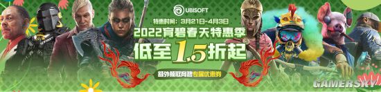 《鏡之邊沿：催化劑》公布開辟日記 齊新袖箭暴光